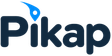 Pikap