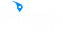 Pikap